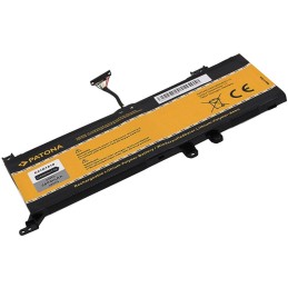 PATONA baterie pro ntb ASUS VivoBook 14 X412 3800mAh Li-Pol 7,7V C21N1818
