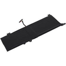 PATONA baterie pro ntb ASUS VivoBook 14 X412 3800mAh Li-Pol 7,7V C21N1818