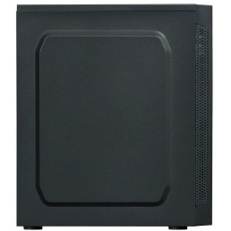 HAL3000 EliteWork AMD 221 / AMD Ryzen 5 5600G/ 16GB/ 500GB PCIe SSD/ WiFi/ bez OS