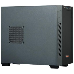 HAL3000 PowerWork AMD 221 / AMD Ryzen 7 5700G/ 16GB/ 500GB PCIe SSD/ WiFi/ bez OS