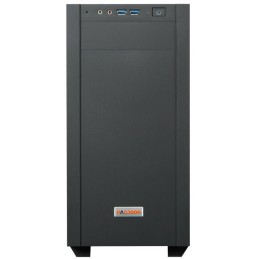 HAL3000 PowerWork AMD 221 / AMD Ryzen 7 5700G/ 16GB/ 500GB PCIe SSD/ WiFi/ bez OS