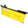 PATONA battery for ntb ASUS UX21 4800mAh Li-pol 7.4V C23-UX21