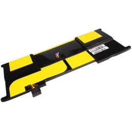 PATONA baterie pro ntb ASUS UX21 4800mAh Li-pol 7,4V C23-UX21