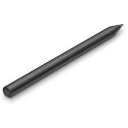HP Rechargeable MPP 2.0 Tilt Pen - černá
