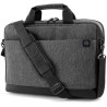 HP Renew Travel 15.6" bag, gray