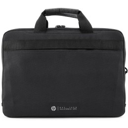 HP Renew Travel 15,6" taška, šedá