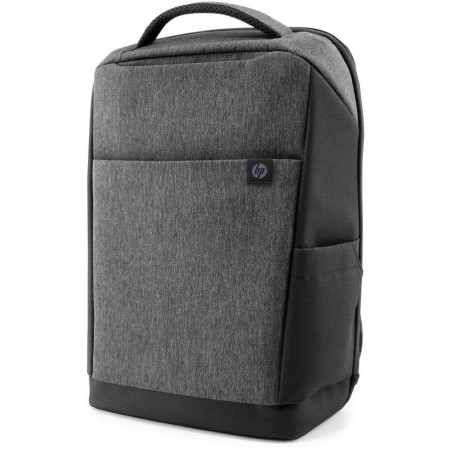 HP Renew Travel 15,6" batoh, šedý