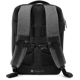 HP Renew Travel 15,6" batoh, šedý