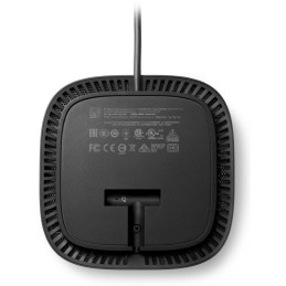 HP USB-C G5 Dokovací stanice
