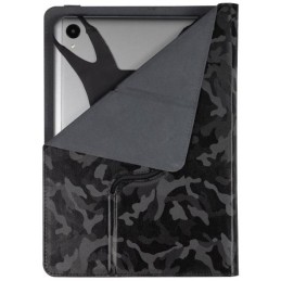 UMAX univerzální obal na tablety velikosti 10" Army