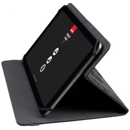 UMAX univerzální obal na tablety velikosti 10" Army