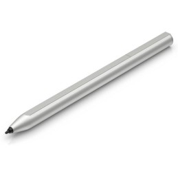 HP Rechargeable USI Pen