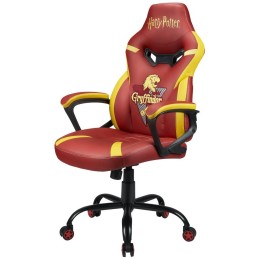 Harry Potter Gaming Seat Junior Gryffondor