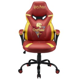 Harry Potter Gaming Seat Junior Gryffondor