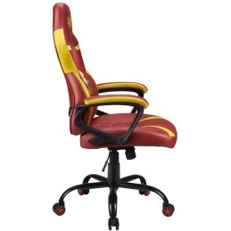 Harry Potter Gaming Seat Junior Gryffondor