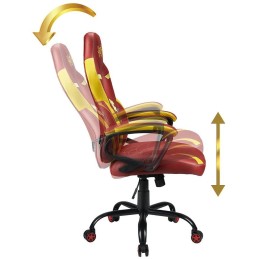 Harry Potter Gaming Seat Junior Gryffondor