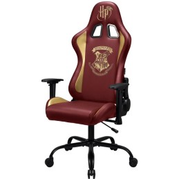 Harry Potter Gaming Seat Pro