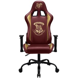 Harry Potter Gaming Seat Pro