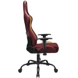 Harry Potter Gaming Seat Pro