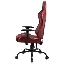 Harry Potter Gaming Seat Pro