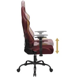Harry Potter Gaming Seat Pro