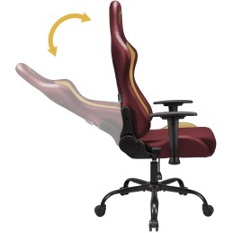 Harry Potter Gaming Seat Pro
