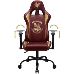 Harry Potter Gaming Seat Pro
