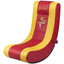 Harry Potter Rock N Seat Junior