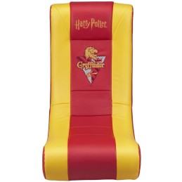 Harry Potter Rock N Seat Junior