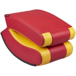 Harry Potter Rock N Seat Junior