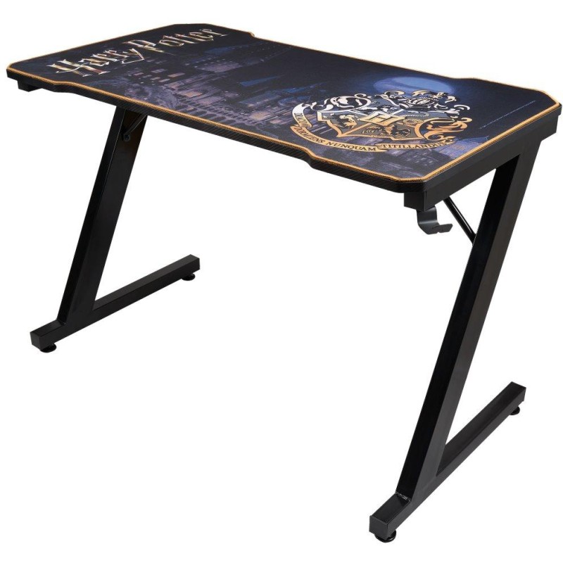 Harry Potter Gaming Desk Pro