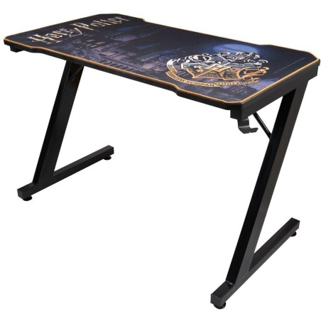 Harry Potter Gaming Desk Pro