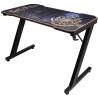 Harry Potter Gaming Desk Pro