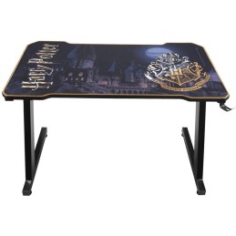 Harry Potter Gaming Desk Pro