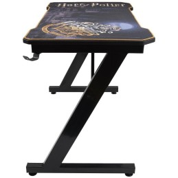Harry Potter Gaming Desk Pro