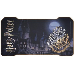 Harry Potter Gaming Desk Pro
