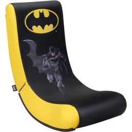 Batman Rock N Seat Junior