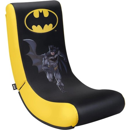 Batman Rock N Seat Junior