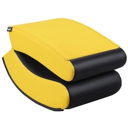 Batman Rock N Seat Junior