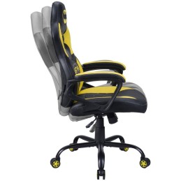 Batman Junior Gaming Chair