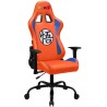 Dragonball Z Gaming Seat Pro