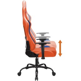 Dragonball Z Gaming Seat Pro