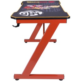 Dragonball Z Gaming Desk Pro