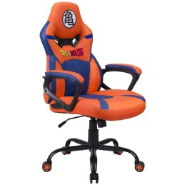 Dragonball Z Junior Gaming Seat Junior