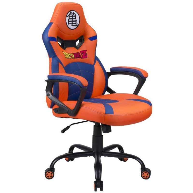 Dragonball Z Junior Gaming Seat Junior