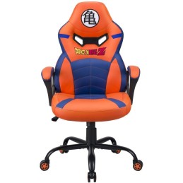 Dragonball Z Junior Gaming Seat Junior