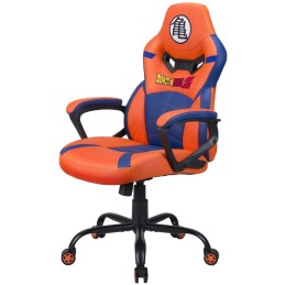 Dragonball Z Junior Gaming Seat Junior
