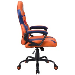 Dragonball Z Junior Gaming Seat Junior