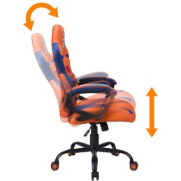 Dragonball Z Junior Gaming Seat Junior