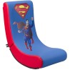 Superman Rock N Seat Junior